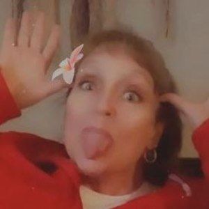 Meet your Posher, Carol